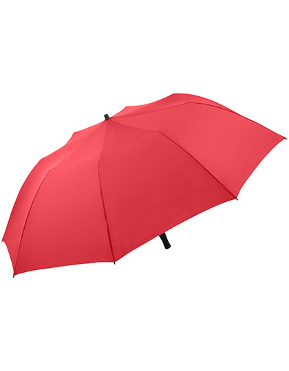 Beach-Parasol Travelmate Camper L-Shop