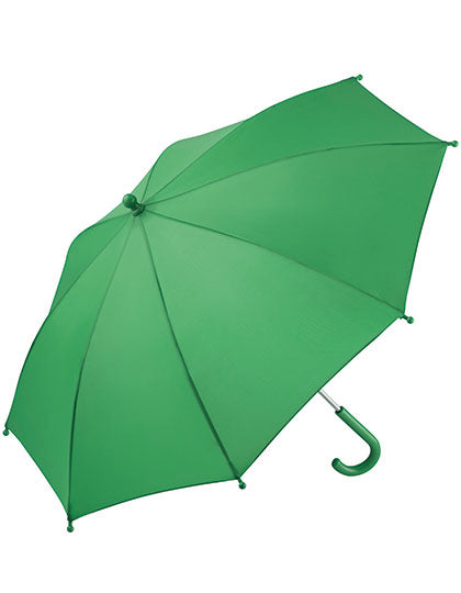 Regular Umbrella FARE®-4-Kids L-Shop