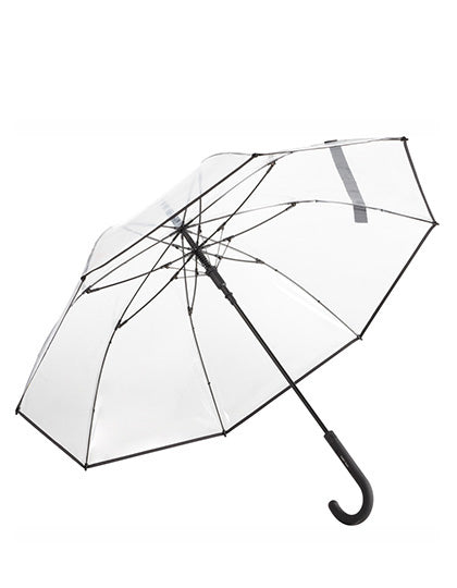 AC-Umbrella FARE®-Pure L-Shop