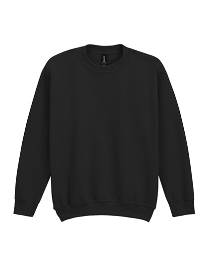Heavy Blend™ Youth Crewneck Sweatshirt L-Shop