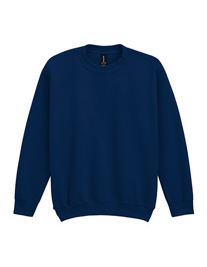 Heavy Blend™ Youth Crewneck Sweatshirt L-Shop