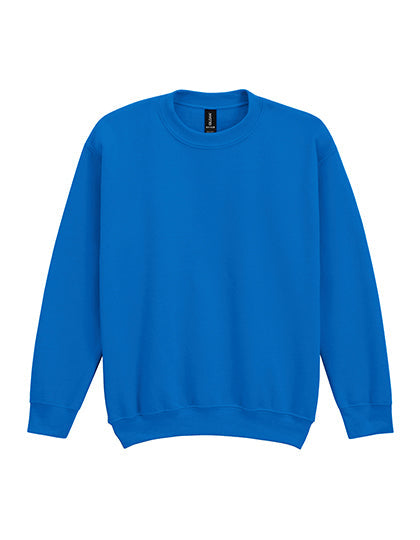 Heavy Blend™ Youth Crewneck Sweatshirt L-Shop