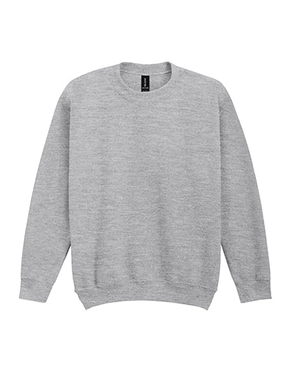 Heavy Blend™ Youth Crewneck Sweatshirt L-Shop
