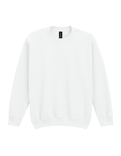 Heavy Blend™ Youth Crewneck Sweatshirt L-Shop