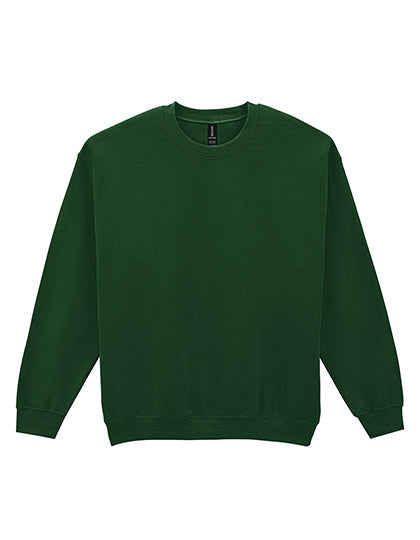 Heavy Blend™ Adult Crewneck Sweatshirt L-Shop