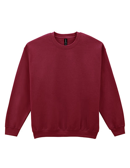 Heavy Blend™ Adult Crewneck Sweatshirt L-Shop