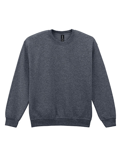 Heavy Blend™ Adult Crewneck Sweatshirt L-Shop