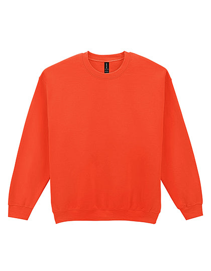 Heavy Blend™ Adult Crewneck Sweatshirt L-Shop