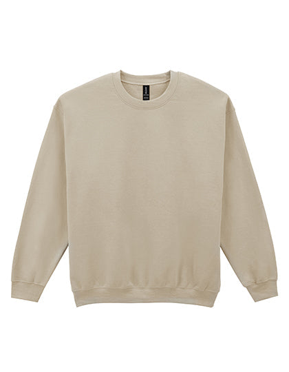 Heavy Blend™ Adult Crewneck Sweatshirt L-Shop