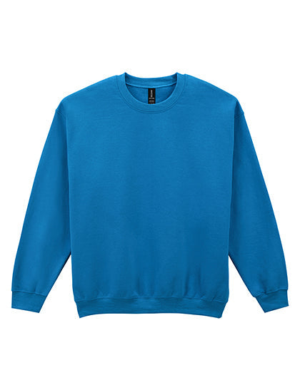 Heavy Blend™ Adult Crewneck Sweatshirt L-Shop