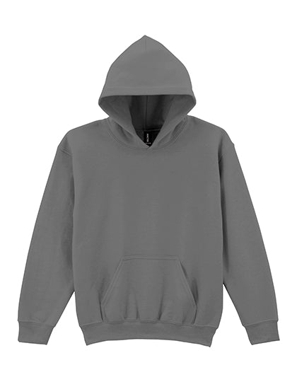 Heavy Blend™ Youth Hooded Sweatshirt L-Shop