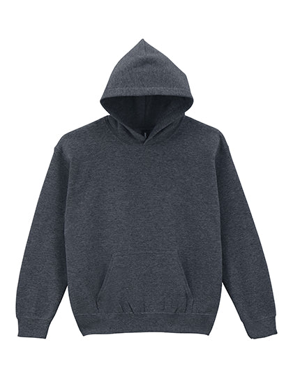Heavy Blend™ Youth Hooded Sweatshirt L-Shop