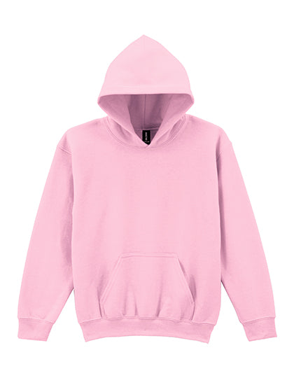 Heavy Blend™ Youth Hooded Sweatshirt L-Shop
