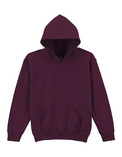 Heavy Blend™ Youth Hooded Sweatshirt L-Shop