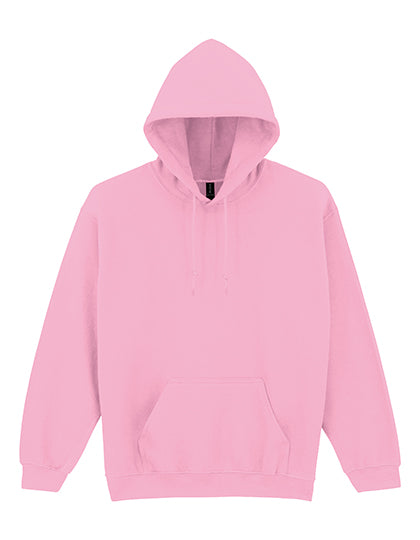 Heavy Blend™ Adult Hooded Sweatshirt