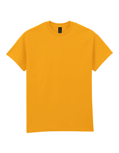 Ultra Cotton™ Adult T-Shirt