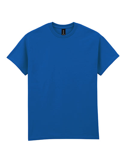 Ultra Cotton™ Adult T-Shirt