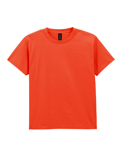 Light Cotton Youth T-Shirt L-Shop