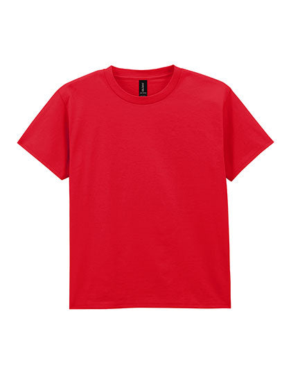 Light Cotton Youth T-Shirt L-Shop