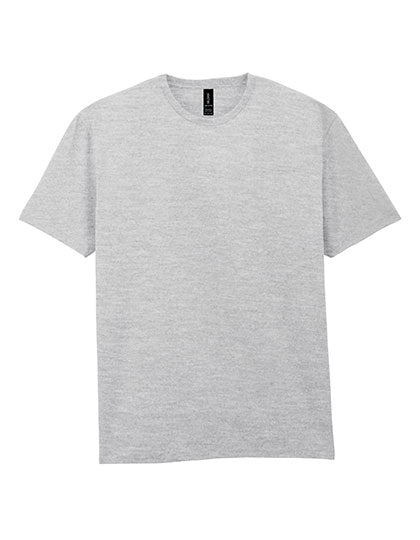 Light Cotton Adult T-Shirt L-Shop