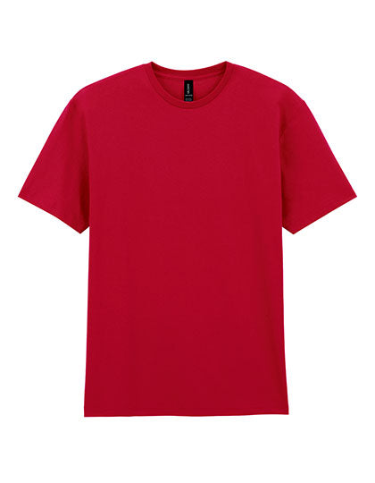 Light Cotton Adult T-Shirt L-Shop