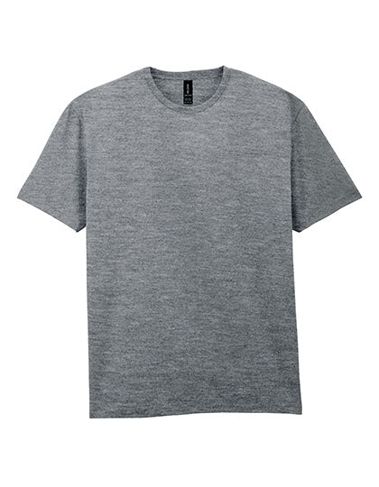 Light Cotton Adult T-Shirt L-Shop