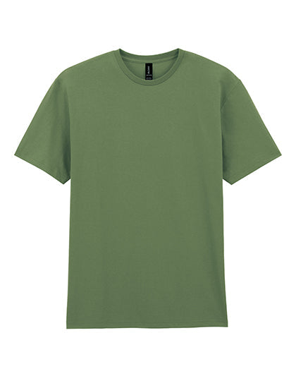 Light Cotton Adult T-Shirt L-Shop