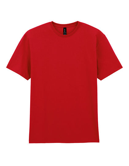 Light Cotton Adult T-Shirt L-Shop