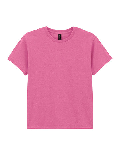 Heavy Cotton™ Youth T-Shirt