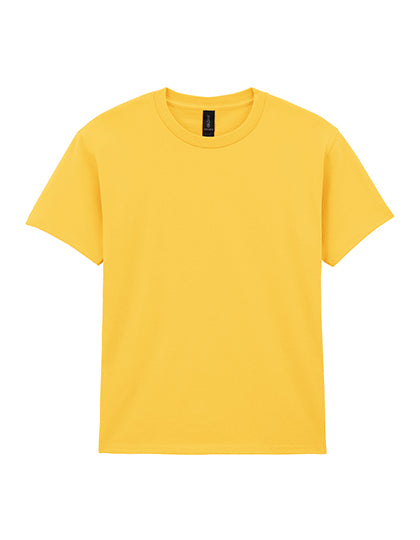 Heavy Cotton™ Youth T-Shirt