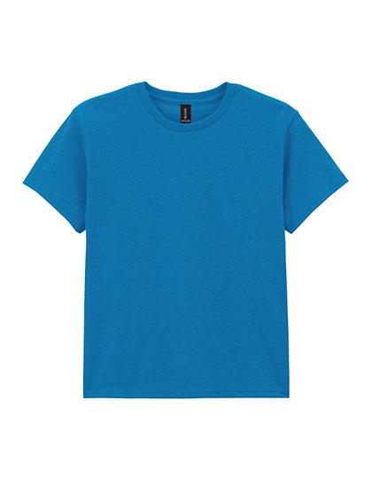 Heavy Cotton™ Youth T-Shirt