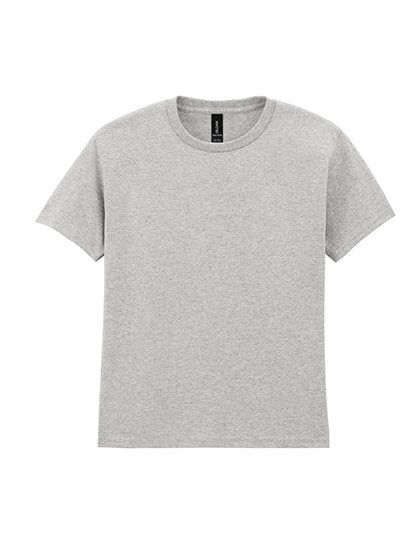 Heavy Cotton™ Youth T-Shirt