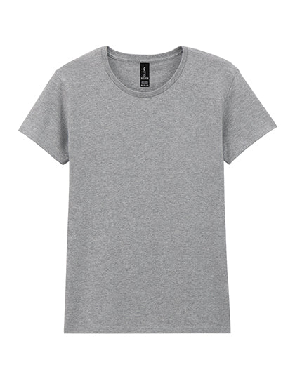 Heavy Cotton™ Women´s T-Shirt