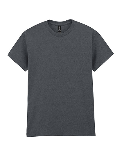 Heavy Cotton™ Adult T-Shirt