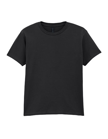 Softstyle® Youth T-Shirt L-Shop