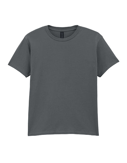 Softstyle® Youth T-Shirt L-Shop