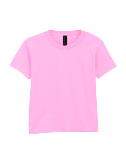 Softstyle® Youth T-Shirt L-Shop