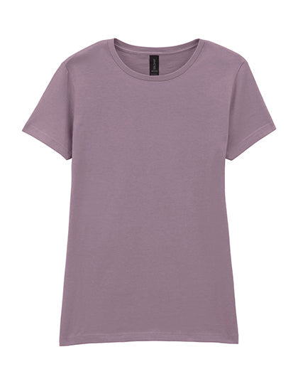 Softstyle® Women´s T- Shirt L-Shop
