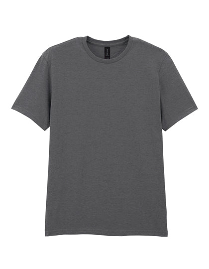 Softstyle® Adult T- Shirt L-Shop