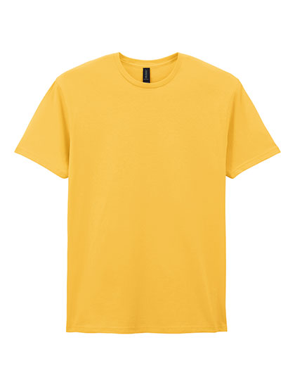 Softstyle® Adult T- Shirt L-Shop