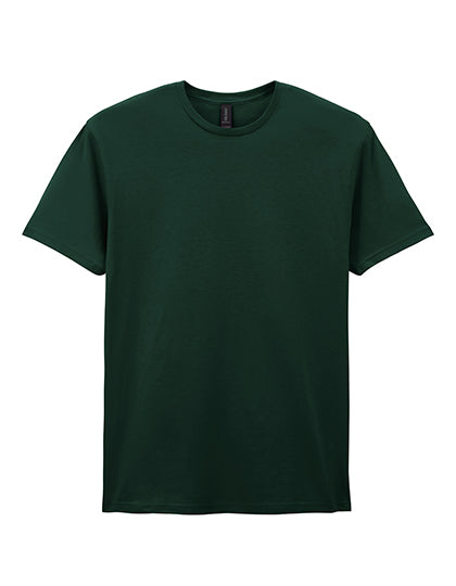 Softstyle® Adult T- Shirt L-Shop