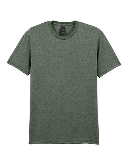 Softstyle® Adult T- Shirt L-Shop