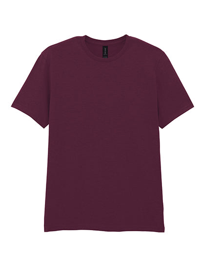 Softstyle® Adult T- Shirt L-Shop