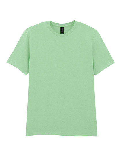 Softstyle® Adult T- Shirt L-Shop