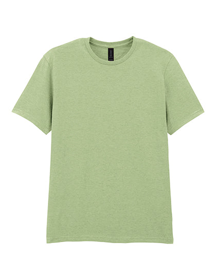 Softstyle® Adult T- Shirt L-Shop