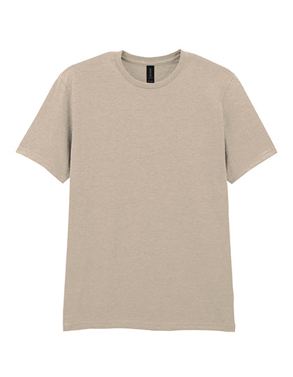 Softstyle® Adult T- Shirt L-Shop