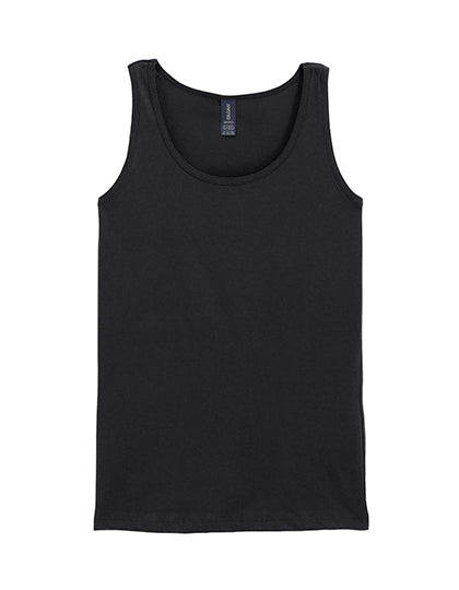 Softstyle® Women´s Tank Top L-Shop