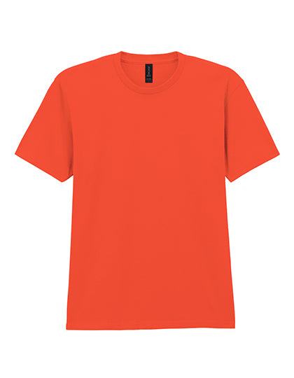 Softstyle® Midweight Adult T-Shirt