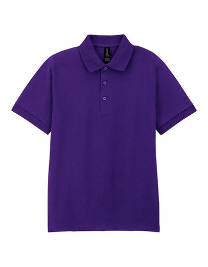 DryBlend® Adult Polo L-Shop