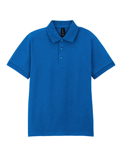 DryBlend® Adult Polo L-Shop